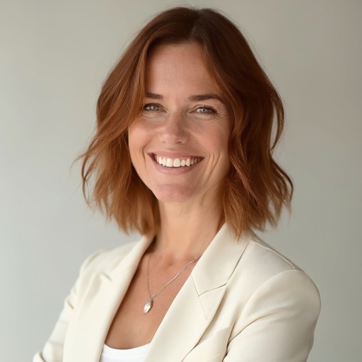 Daniel Nguyen — online pokies au reviewer